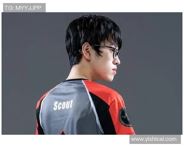 全明星赛最新积分榜FPX以81分稳居第一名引发热议