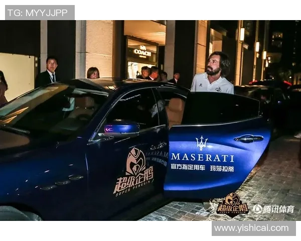 华为足球明星手机壳引领时尚潮流展现运动激情与个性风格