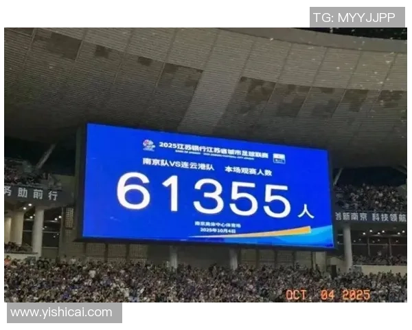 南京羽毛球队节奏争议引发热议球迷与专家观点碰撞激烈